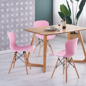alessia-dallas-dining-set-p1158-18832_image