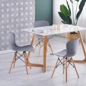alessia-dallas-dining-set-p1158-18842_image