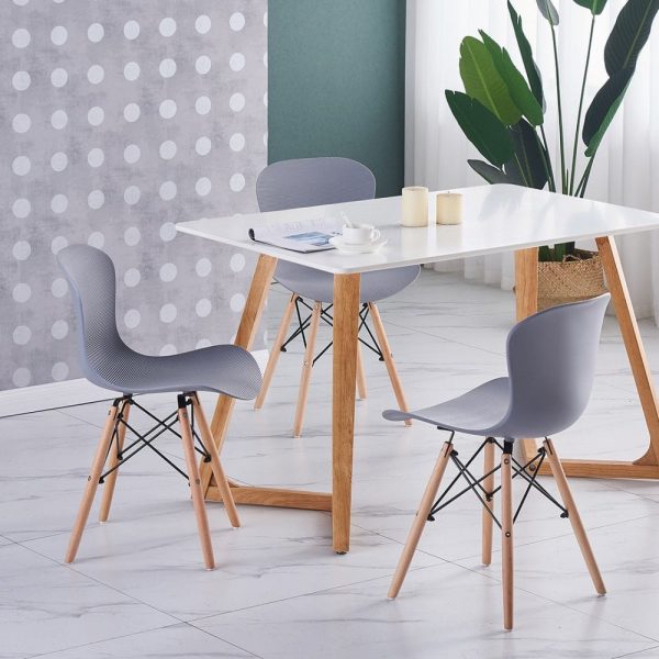 alessia-dallas-dining-set-p1158-18842_image