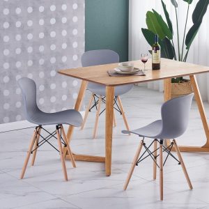 alessia-dallas-dining-set-p1158-18853_image