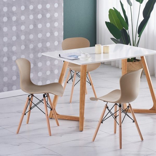 alessia-dallas-dining-set-p1158-18888_image