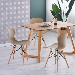 alessia-dallas-dining-set-p1158-18899_image