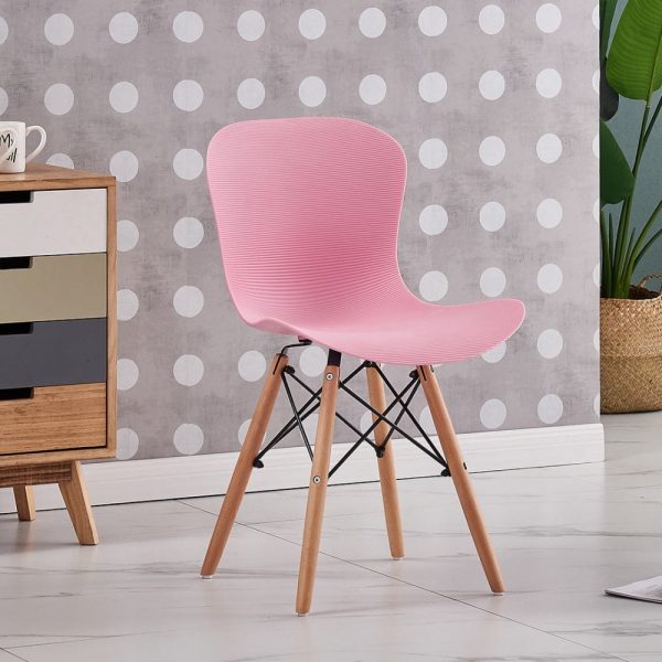 alessia-eiffel-chair-ribbed-ds-p964-18970_image