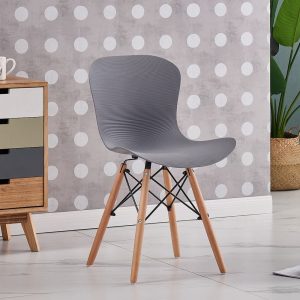 alessia-eiffel-chair-ribbed-ds-p964-18988_image