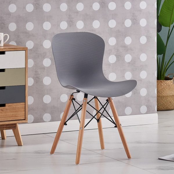 alessia-eiffel-chair-ribbed-ds-p964-18988_image
