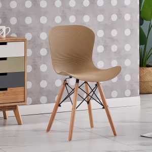 alessia-eiffel-chair-ribbed-ds-p964-19021_image