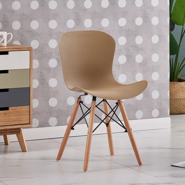 alessia-eiffel-chair-ribbed-ds-p964-19021_image