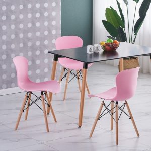 alessia-halo-dining-set-p581-18652_image