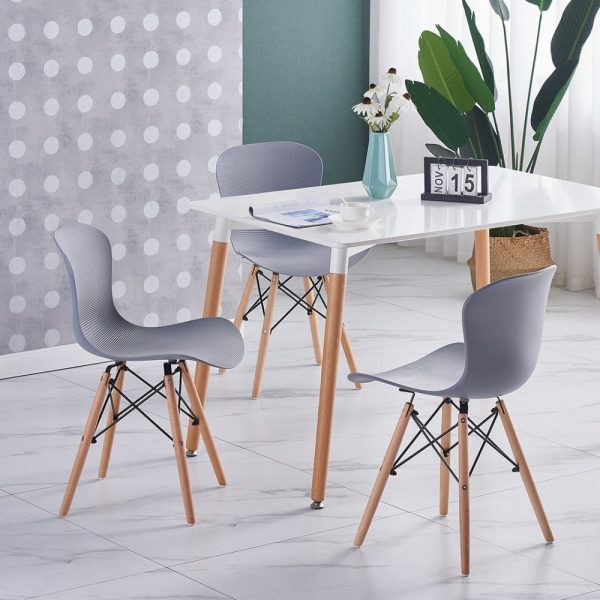 alessia-halo-dining-set-p581-18665_image