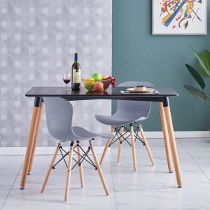 alessia-halo-dining-set-p581-18671_image