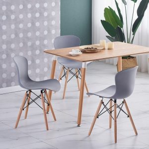 alessia-halo-dining-set-p581-18677_image
