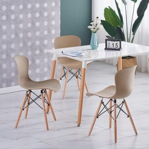 alessia-halo-dining-set-p581-18695_image