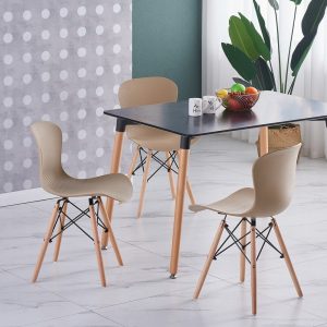 alessia-halo-dining-set-p581-18700_image