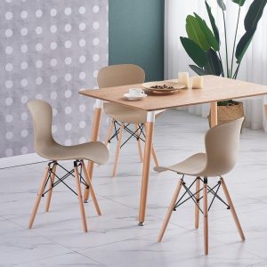 alessia-halo-dining-set-p581-18704_image