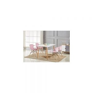 alessia-halo-dining-set-p581-8336_image