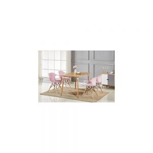 alessia-halo-dining-set-p581-8337_image