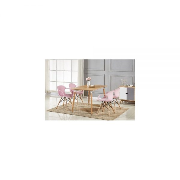 alessia-halo-dining-set-p581-8337_image