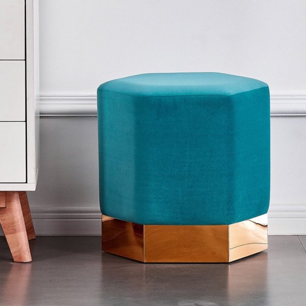 amore-lux-pouffe-p1048-10149_image