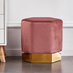 amore-lux-pouffe-p1048-10150_image