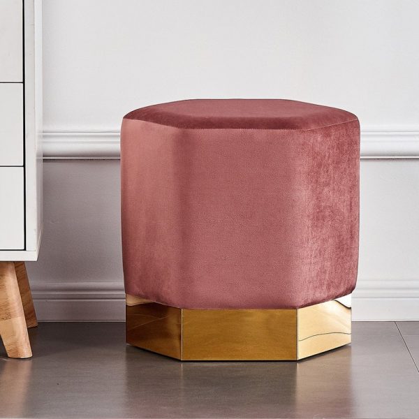 amore-lux-pouffe-p1048-10150_image