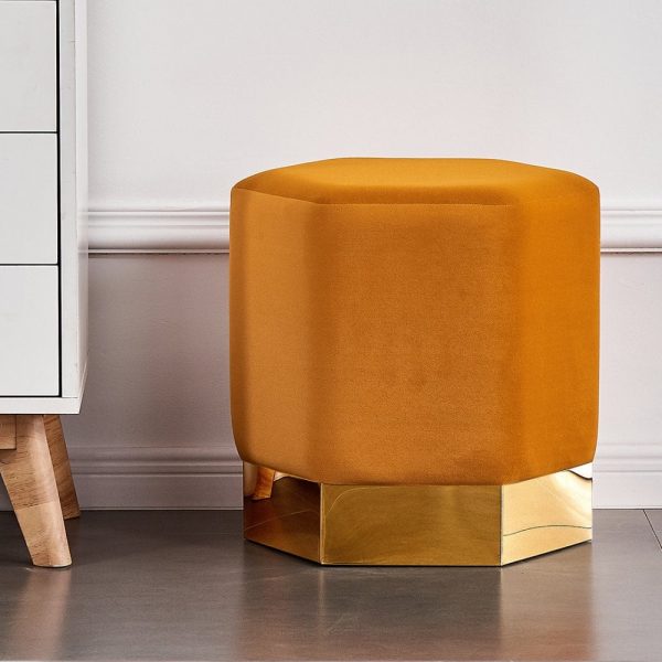 amore-lux-pouffe-p1048-10151_image