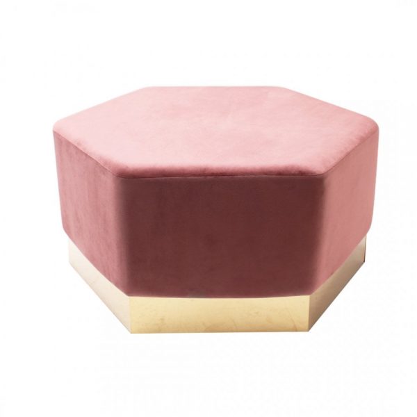 amore-xl-lux-pouffe-p1049-10063_image