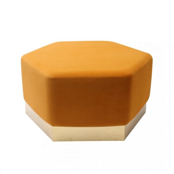 amore-xl-lux-pouffe-p1049-10068_image