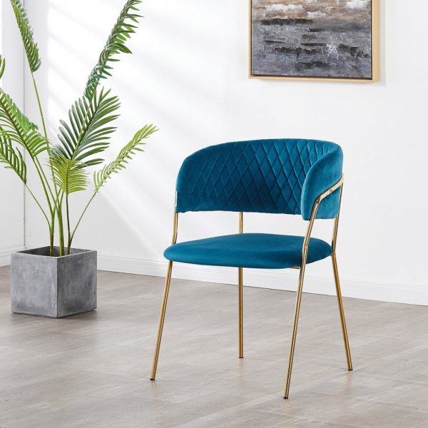 atarah-lux-velvet-dining-chair-p1150-16854_image