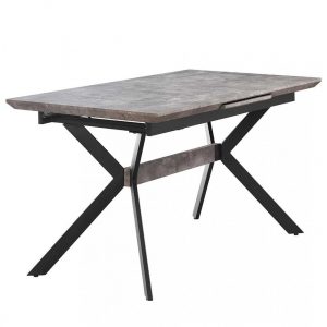 blaze-lux-extendable-dining-table-p1024-9020_image