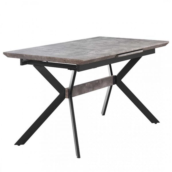 blaze-lux-extendable-dining-table-p1024-9020_image
