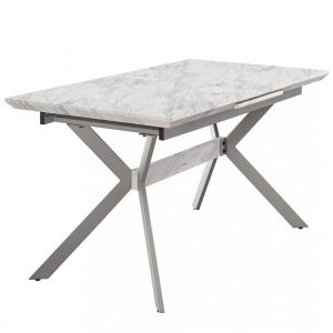 blaze-lux-extendable-dining-table-p1024-9021_image