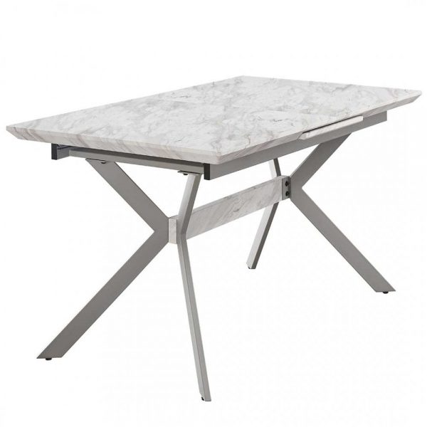 blaze-lux-extendable-dining-table-p1024-9021_image