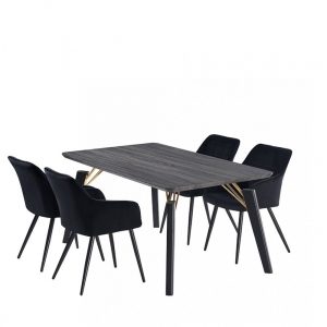 camden-cosmo-lux-dining-set-p1169-19929_image
