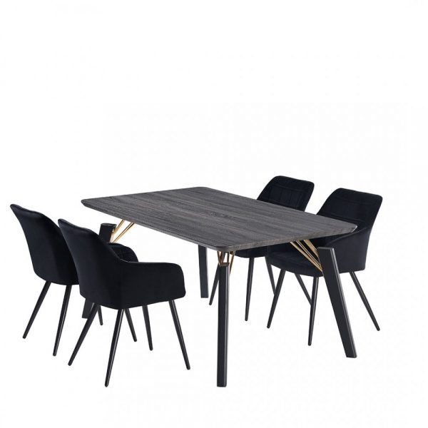 camden-cosmo-lux-dining-set-p1169-19929_image