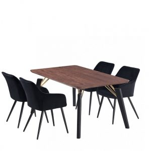 camden-cosmo-lux-dining-set-p1169-19934_image