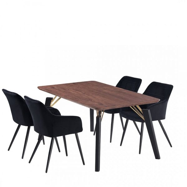 camden-cosmo-lux-dining-set-p1169-19935_image