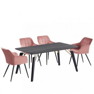 camden-cosmo-lux-dining-set-p1169-19940_image