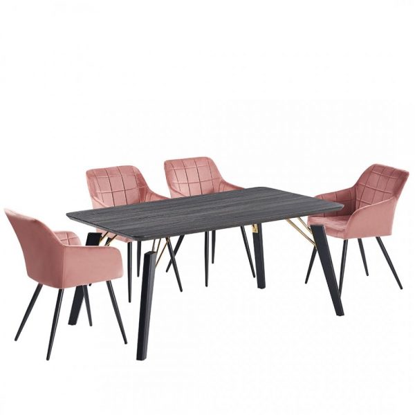 camden-cosmo-lux-dining-set-p1169-19941_image