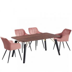camden-cosmo-lux-dining-set-p1169-19947_image
