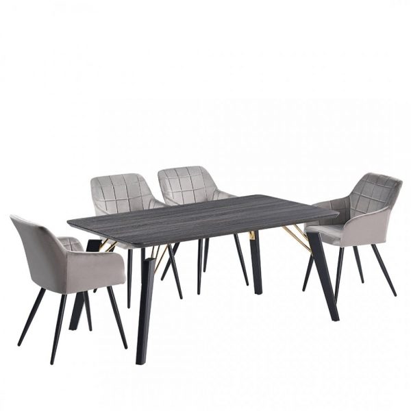 camden-cosmo-lux-dining-set-p1169-19964_image