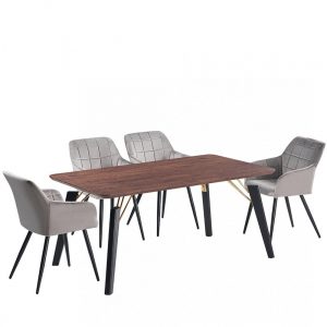camden-cosmo-lux-dining-set-p1169-19970_image
