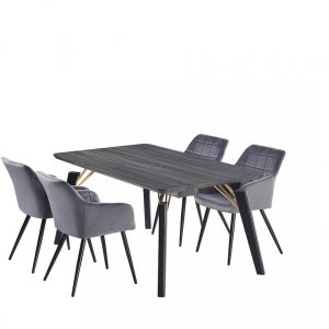 camden-cosmo-lux-dining-set-p1169-19976_image
