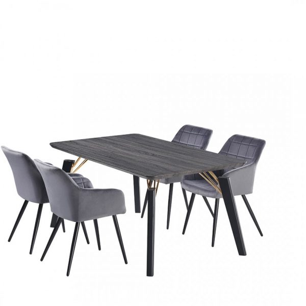 camden-cosmo-lux-dining-set-p1169-19976_image