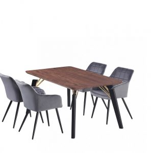 camden-cosmo-lux-dining-set-p1169-19982_image