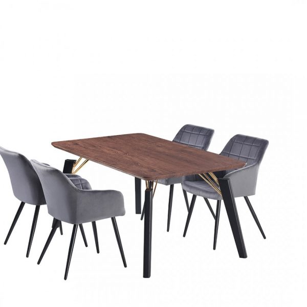 camden-cosmo-lux-dining-set-p1169-19982_image