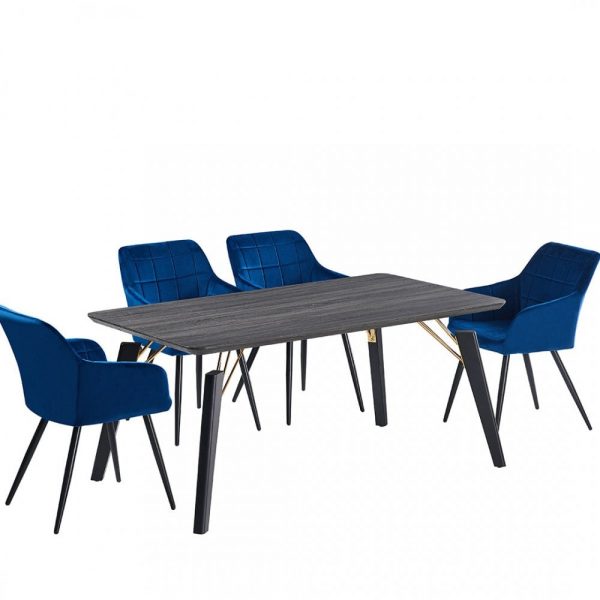 camden-cosmo-lux-dining-set-p1169-19988_image