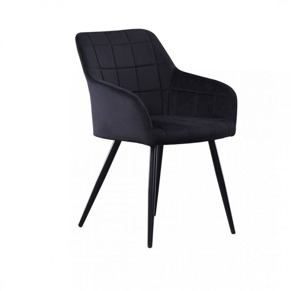 camden-velvet-dining-chair-p1162-19668_image
