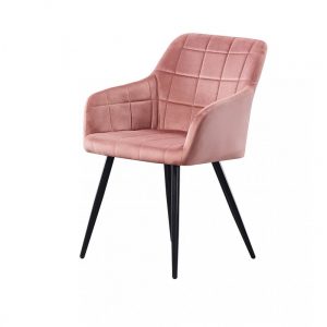 camden-velvet-dining-chair-p1162-19679_image