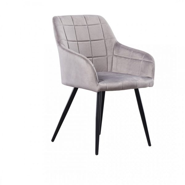 camden-velvet-dining-chair-p1162-19704_image