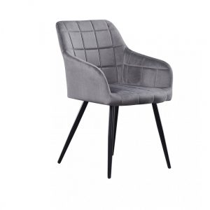 camden-velvet-dining-chair-p1162-19714_image